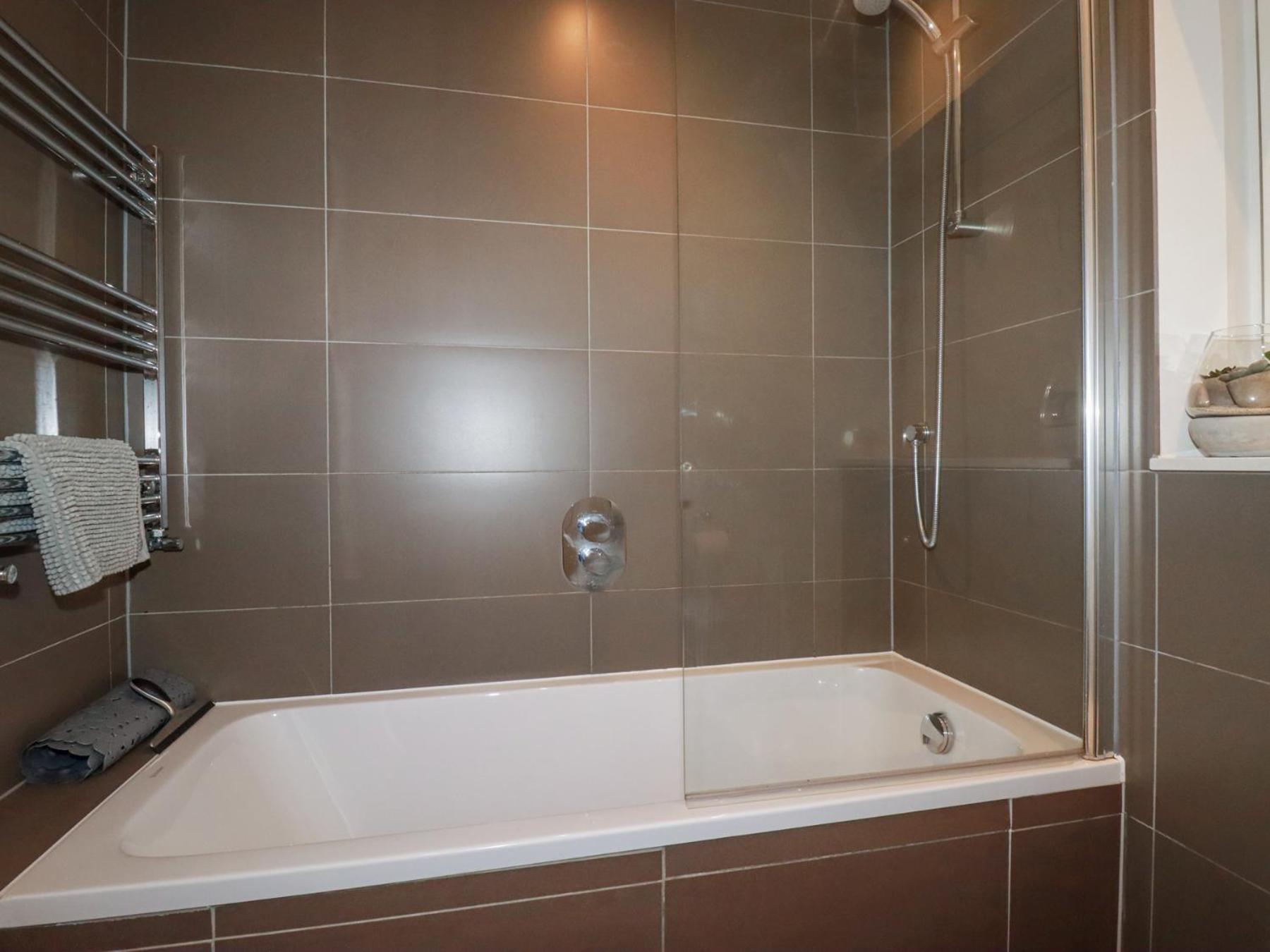 Crantock Reach Apartment Newquay  Bagian luar foto